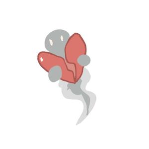 自私喜欢（prodbyVito）(1)