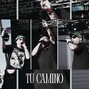 Tu Camino