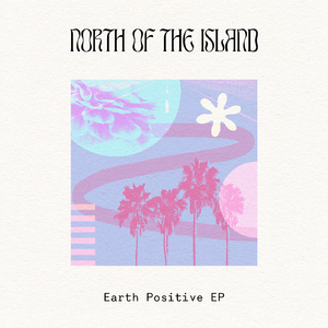 Fantacity (Beatless)