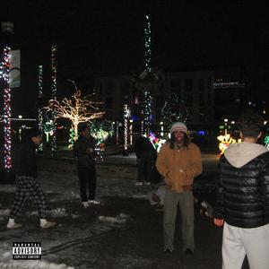 Hope You Can Ride (feat. Odd.Jmwr!)