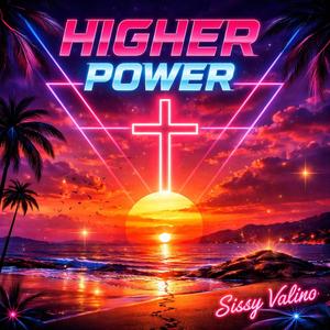 Higher Power