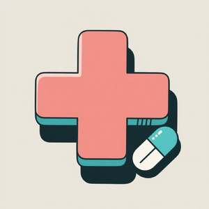 Compassionate Healthcare Initiative