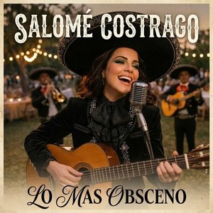 Lo mas Obsceno