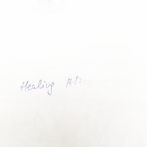 Podolski Ambient w/ Alian Core