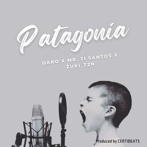 Patagonia