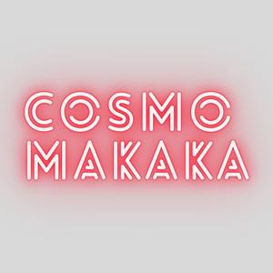Cosmo Makaka