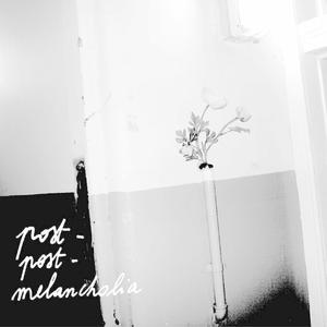 sous le sunlight du 56