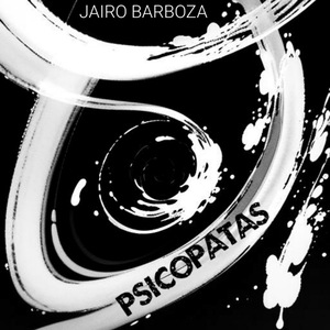 Piscopatas