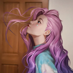 あったかいんだからぁ（正因为温暖）（翻自 クマムシ）