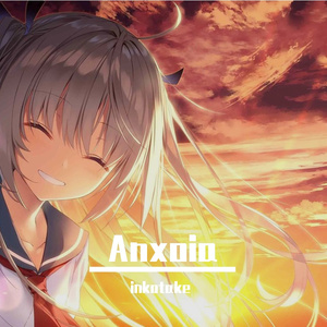 Anxoia