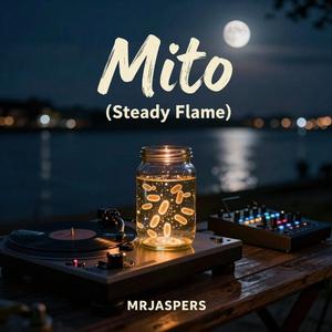 Mito (Steady Flame)
