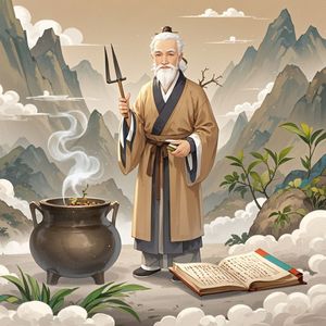 本草丹心-未命名