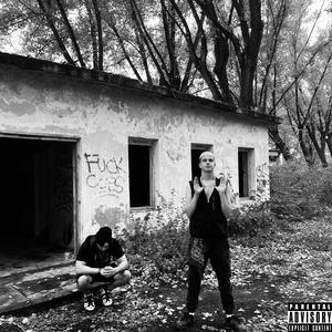 Remegek (feat. Shédi)