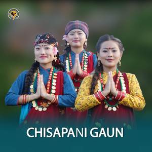 CHISAPANI GAUN