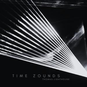 Time Zounds