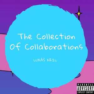 Decibely (feat. Ten SÁM 420)