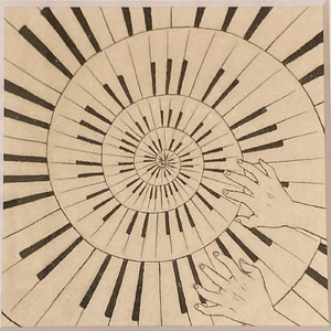 楽曲と表現に関する一 考察 2. 風速60m/s