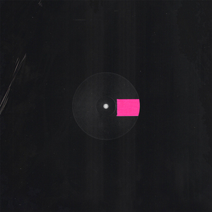 megapunk (TSHA Remix)