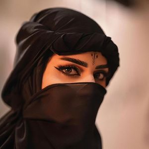 Gorgeous