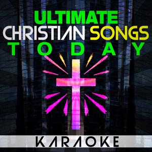 Hold Us Together (Originally Performed by Matt Maher) [Karaoke Version]