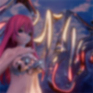 Безопасный секс