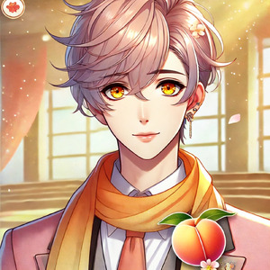 ネクターよりも甘い俺