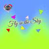 DJEnergy - Fly in the Sky (Dream Mix)