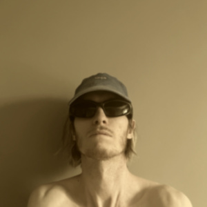 todo todo (Ultra Slowed)