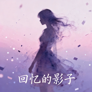 回忆的影子