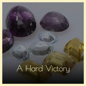 Subtle Background Piano