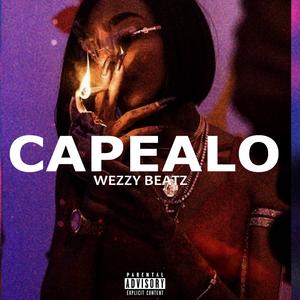 Capealo