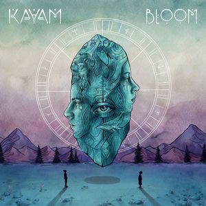Bloom