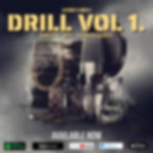 Drill Vol. 1. (feat. Neeko)