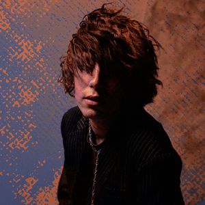 ПАРУ БОКАЛОВ