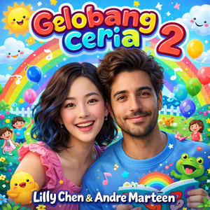 Kura-Kura Bijak