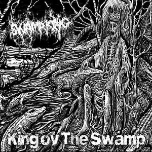 Ceremony ov Death (feat. POODATOR)