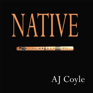 Native