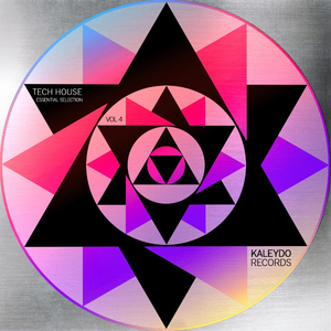 Babydolls (Original Mix)