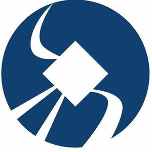 故乡的原风景（陶笛）（Cover 宗次郎）