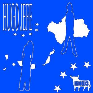HUGO JEFE (feat. Kimp)
