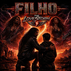 Filho