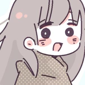 单向箭头（女版合唱）