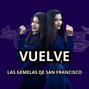 Vuelve