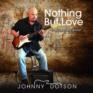 Coshocton County Blues