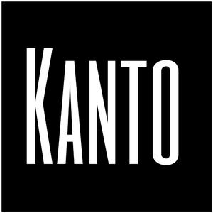 Kanto