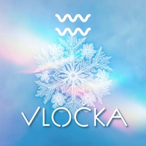 Vločka