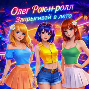 Старый кассетник