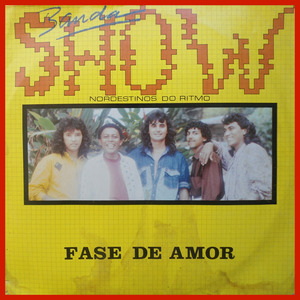 Beija-Flor