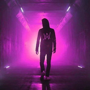 Cheap Thrills (Remix)