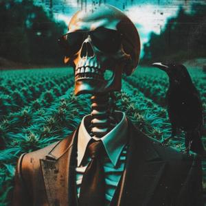 back øne day (feat. Meat Eater)